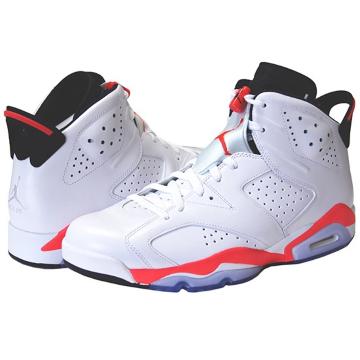 JORDAN 6 NIKE AJ JORDAN6 AJ6  ޮ Ų گ ڱ ԓ