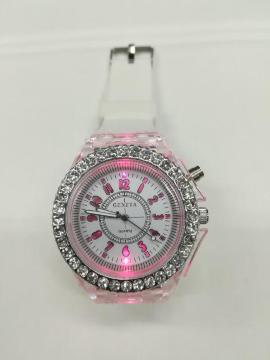 ���C���{�[�����@�r���v