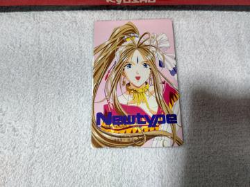 �ڶ 50�x�� ���������_���܂� '94/6 ƭ����� W ���g�p �������ި�