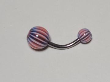 /ݺsale/޶ٽڽި߱14G/߽Ē1cm/߰ٵݼ