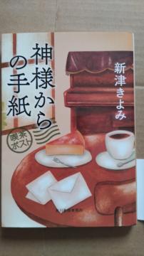 _l̎莆 VÂ