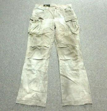 vanana gold label J[Spc {gX Õi