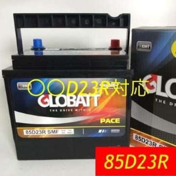 Oobg@85D23R J[obe[@Vi@ԁ@i