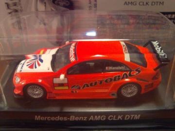 AMG CLK DTM #20 ޯ ݸ聚