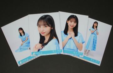 46@One choice@ʐ^SRv@ n仓