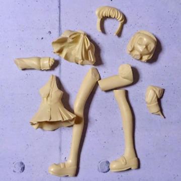P^Wx@Ł@Ol[hiujvj
