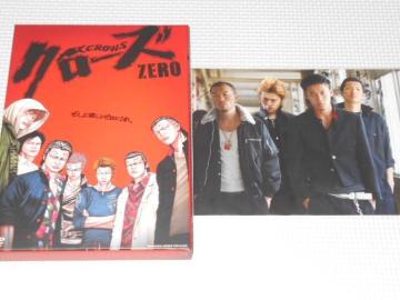 DVD۰ZERO бѴި 2g ߽Ķޕt