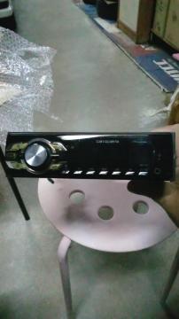 ʓdmFςݶۯªرMVH-370  No.LAGE  003888  JP
