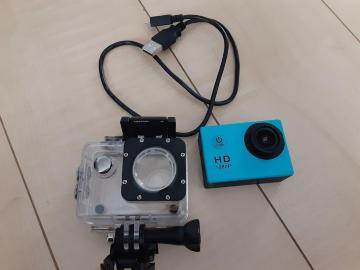 �h���P�[�X&�h���C�u���R�[�_�[