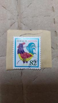 �k�g�p�ςݐ؎�l�@����29�N�@�єN�@�z��82�~�@