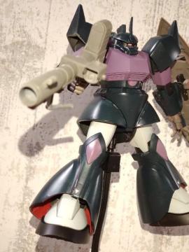 HG1/144 MS-14B @^QOO@3Ap@