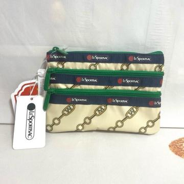 VigpLeSportsac X|[gTbN G`F[ 3[ |[` 7158 