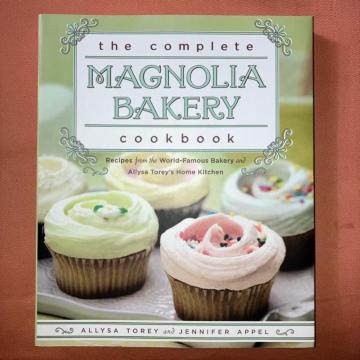 j[[N@}OmAx[J[@JbvP[L@cook book Rv