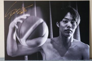 #60 { I MTCʐ^pl(B2)