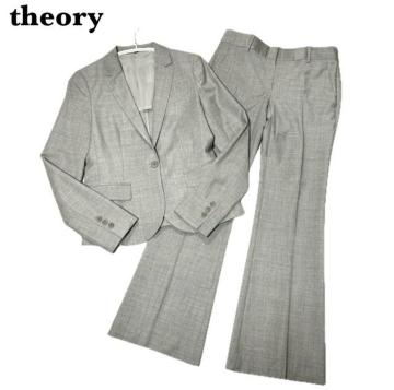 theory ZI[ O[ WPbg pc ZbgAbv QpcX[c