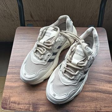 Vi 23cm fB[X Xj[J[ O[ V[Y C 