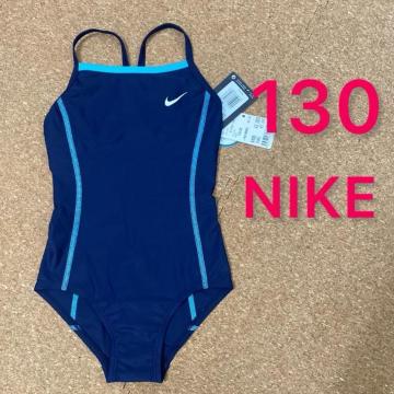 Vigp^Ot130TCY XN[@lCr[@NIKEiCL.33