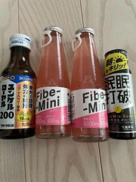 t@Cu~j P[ Ŕj h{hN Gih h{⏕hN 4{