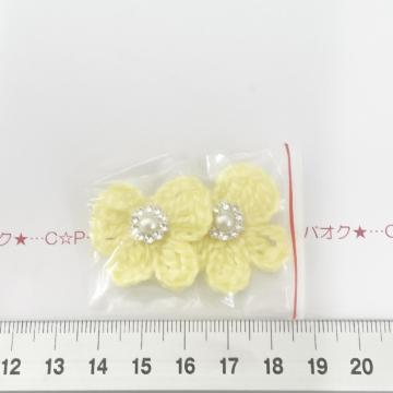 28*Ҳ́׷set@8