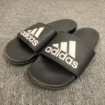  adidas AfB_X V[T_ 27.5cm