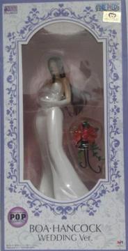 GNZgf@P.O.P s[XhLIMITED EDITIONh@{AEnRbN WEDDING Ver.
