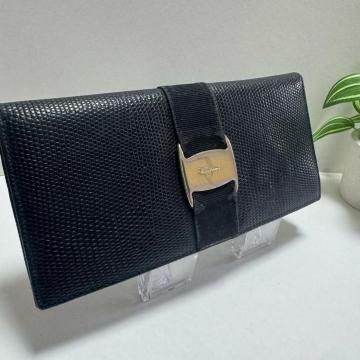 ubNU[z XfUC@tFK@fB[X@Y