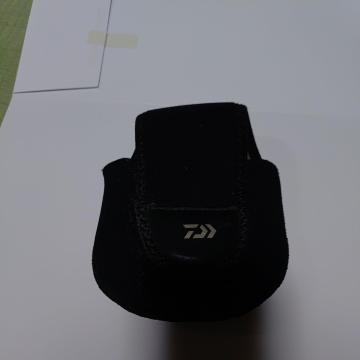 _C[Jo[1