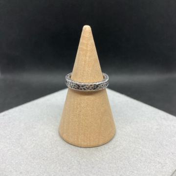 即決 SILVER 950 シルバー リング 指輪