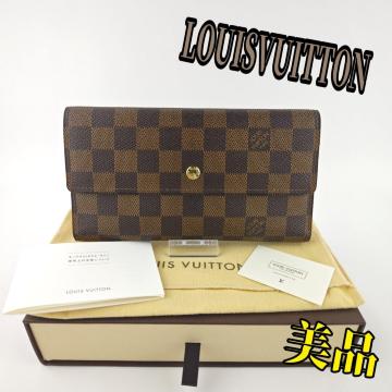 LOUISVUITTON z
