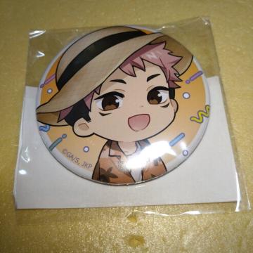 ՏIm@gBʃobW@܂邭@Aloha vibes@p