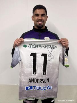 #11 �A���f���\�� �I��2nd���j�t�H�[�� �㉺