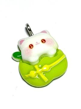 934 LƐSV[Y@p[c@ANZT[`[@˂lR@