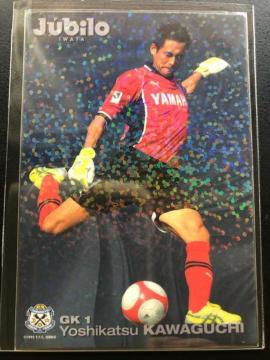 QOPRJr[i`bvX 2e/IN-RPEWr֓cE\mCT|gJ|hn