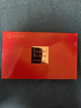 �X�[�p�[�r�I�[�^�v���~�A��