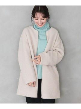 LEPSIMR[gCguẼ{AR[g