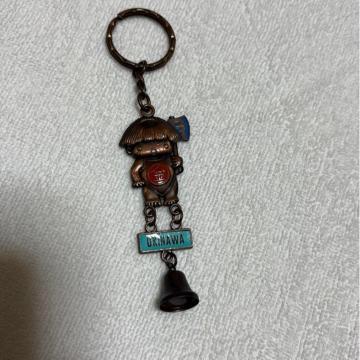 ���������@�L�[�z���_�[����