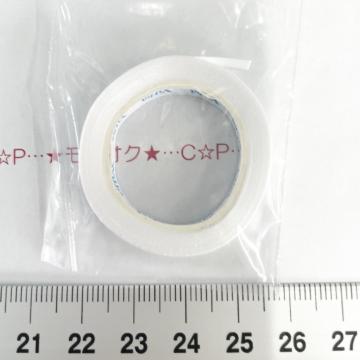 10*�ׂ����{���@�P���@18