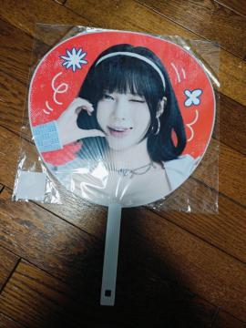 BABYMONSTER �W�����{������ LOVE MONSTERS ASA �A�T