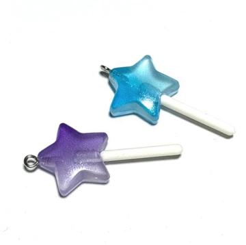 3126 ���^�̃����|�b�v�@���F�Ɛ@2�@�_�t���L�����f�B�@�H�i�@����@�����`���[���@�A�N�Z�T���[�p�[�c�@�H�ו�