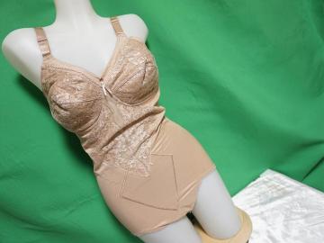 ���R�[���@ARA183 �{�f�B�X�[�cC85L���{���@�x�[�W��