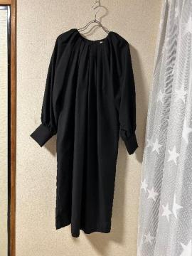 �V�i�^�O�t��BEAMS HEART���u���b�N�^�b�N�����s�[�X