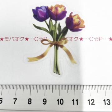 �`���[���b�v�̺װ�ޭ��ف@352