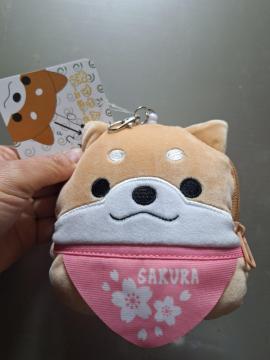 �m���D153 �V�i���u�Ă����v�����ӂ�`�I���[���|�[�`