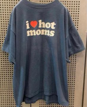 �Ò��@���B���e�[�W�@vintage T�V���c�@�v�����gT�V���c�@�W�����N�@�ڂ�@�{���@�t�F�[�h�@���h