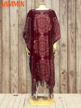 �A�W�A����l���|���`�������s�@���C�����b�h�@�G�X�j�b�N�@�q�b�s�[