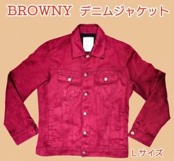 ���i���J���[�f�j�����f�j���W���P�b�g���t�H���W���P�b�g�����񂶐F���������X�E�F�[�h�����k�T�C�Y�����j�Z�b�N�X�W���P�b�g����������
