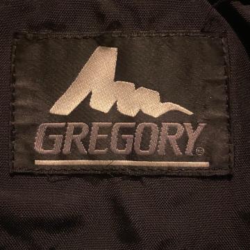 GREGORY�i�O���S���[�jCASUAL DAY V2 �J�W���A���f�C �o�b�N�p�b�N 21L �A�����J�� �����f��