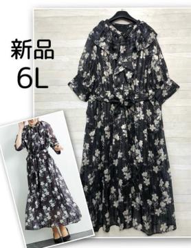 �V�i��6L�􍕌n�؂₩�ȉԕ��̂��o���������s�[�X�􃍃��O�����s��Q738