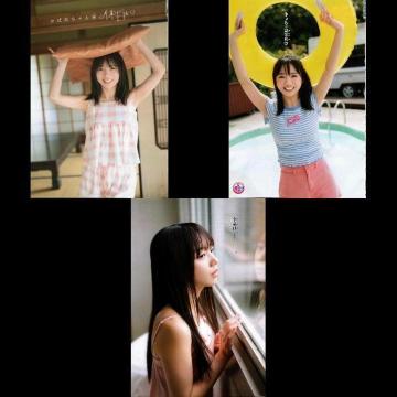 ꎓ����q�@������S�U����O���r�A�R���