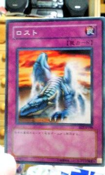 VYy㩁EXgz